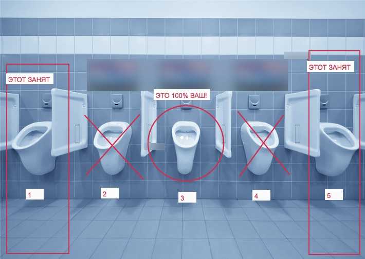 60 умных идей для туалетов, за которые хочется сказать спасибо