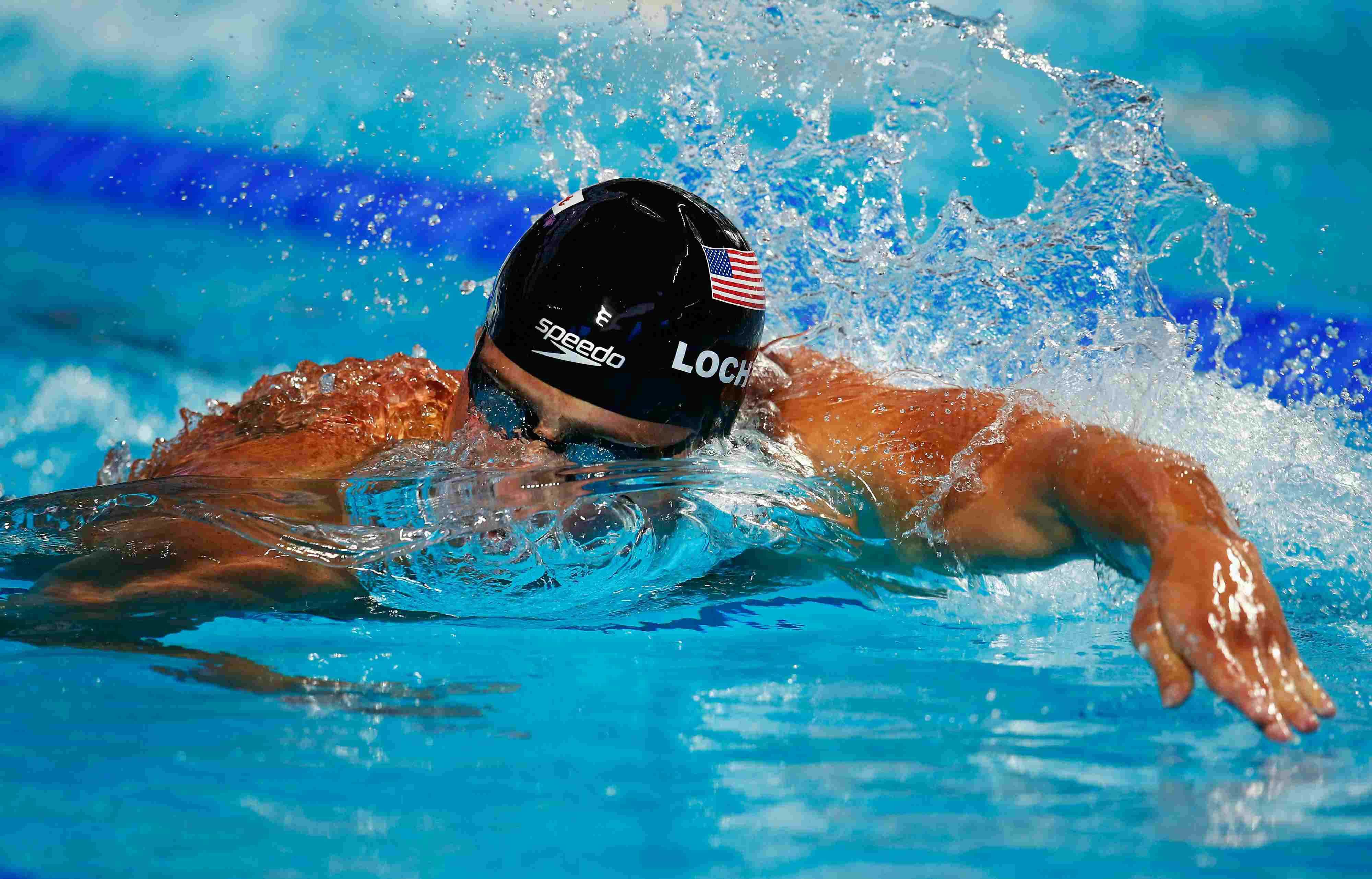 Фото пловцов – 20 красивых пловцов-олимпийцев. фотоподборка – зожник
