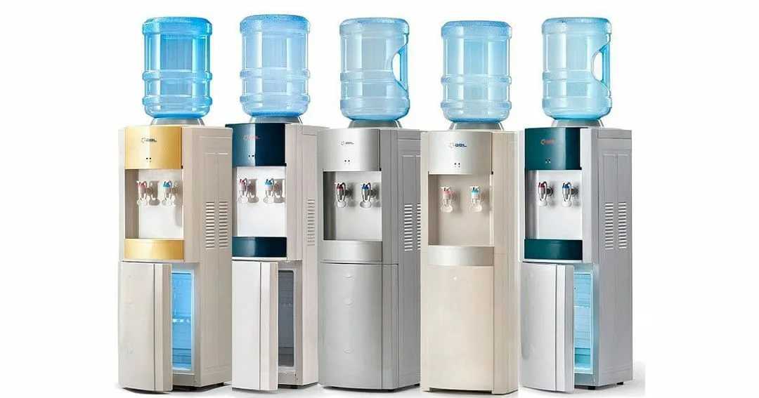 🏋️ качественные спортивные бутылки для воды на 2022 год