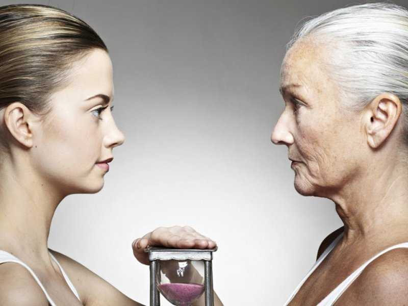 Секреты долгожителей: проверенные способы продления жизни