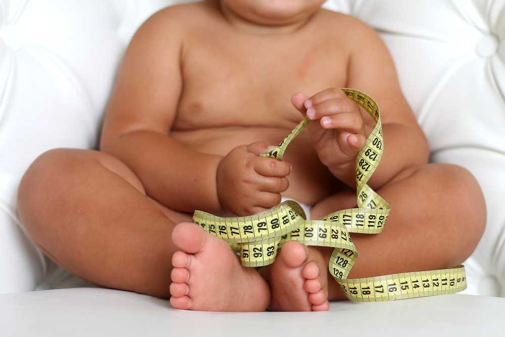 Как похудеть ребенку 10, 11, 12 лет: меню детской диеты на неделю