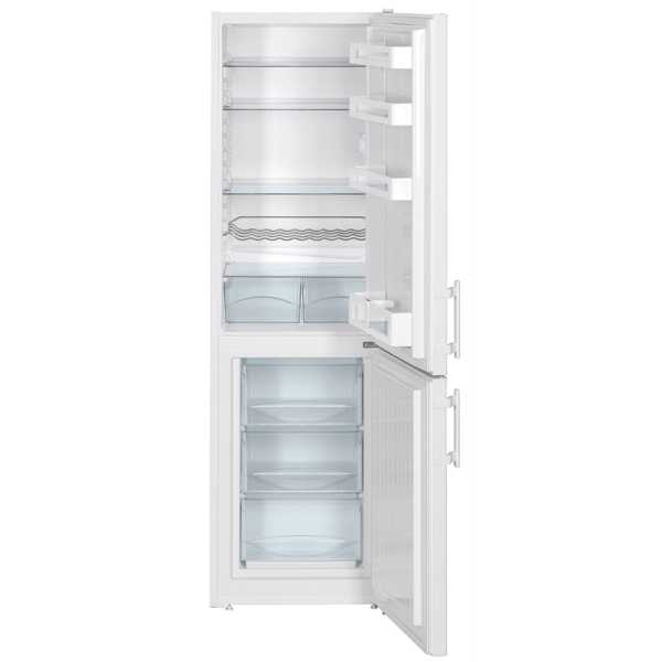 Какой холодильник не стоит покупать. 11 самых ломающихся моделей