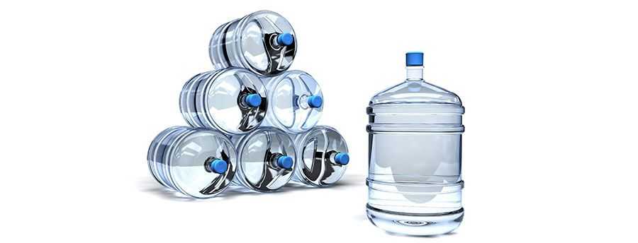 8 лучших многоразовых бутылок для воды: отказываемся от пластика уже сегодня!