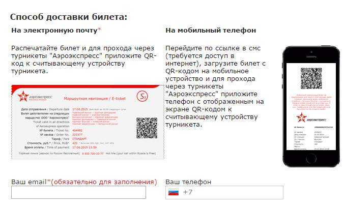 Аэроэкспресс карта москвича. Билет на Аэроэкспресс. Электронный билет на Аэроэкспресс. Как выглядит билет на Аэроэкспресс. Билет на Аэроэкспресс в Шереметьево.