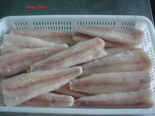 Калорийность рыба хек. химический состав и пищевая ценность.
