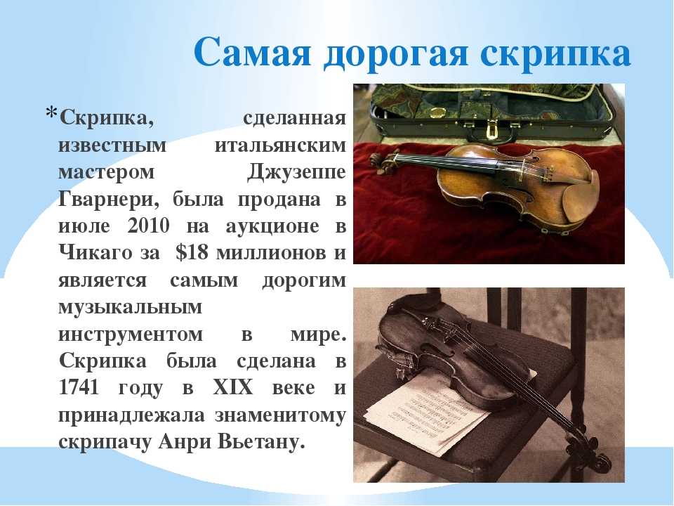 Сообщение о скрипке по музыке. Факты о скрипке. Самые интересные факты о скрипке. История скрипки. Факты о скрипке для детей.