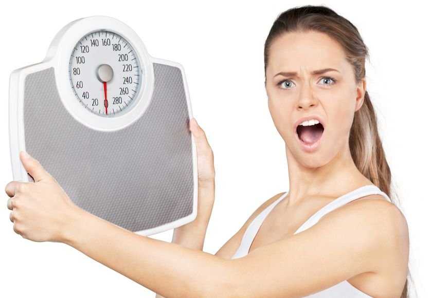 Как найти мотивацию для похудения на каждый день, советы психолога | доктор борменталь