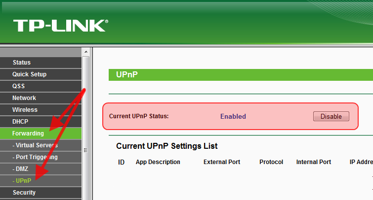 Что такое upnp? создаем домашний медиа сервер (dlna) – инструкция по установке