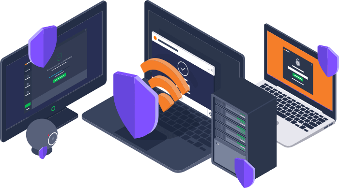 Быстрый обзор symantec endpoint protection и пошаговая инструкция по установке.