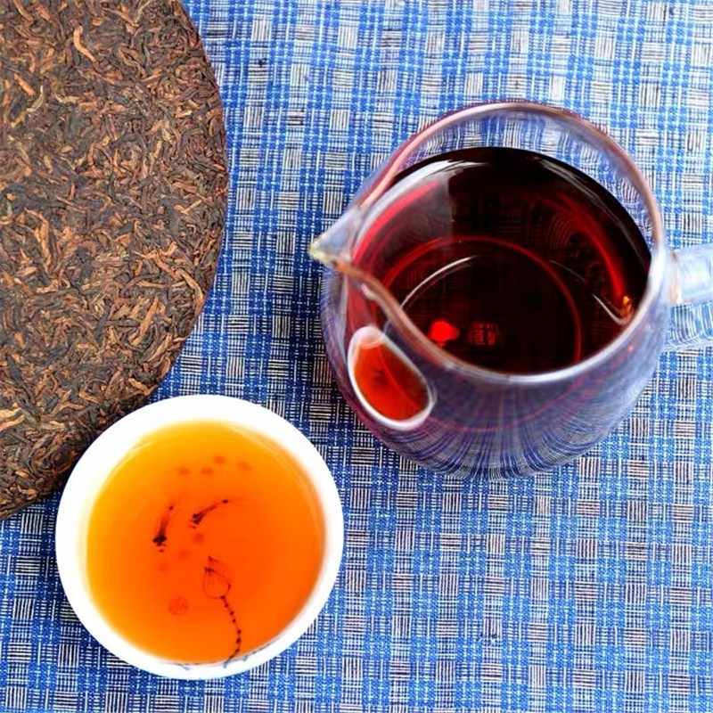 Чай пуэр: польза и вред, эффекты, свойства, как заваривать, отзывы