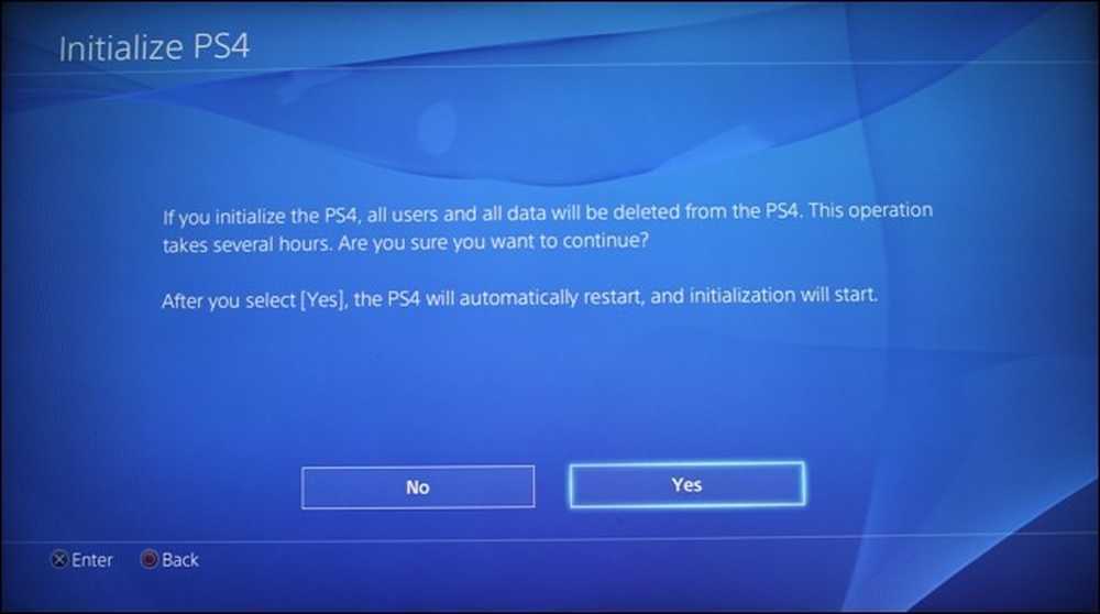 Playstation network личный кабинет. ошибка входа в psn на ps4. исправление настроек сети роутера и ps4.