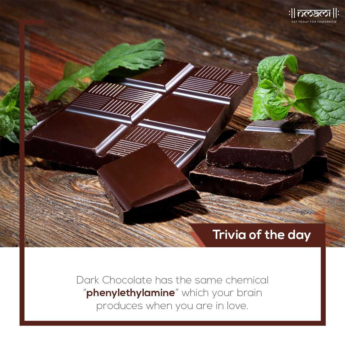 Чем полезен горький шоколад для здоровья | официальный сайт – “славянская клиника похудения и правильного питания”