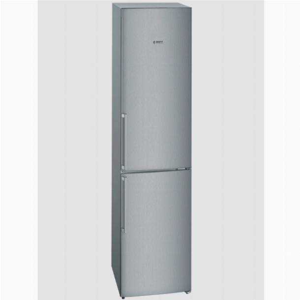 Стандартные размеры холодильника: параметры и габариты