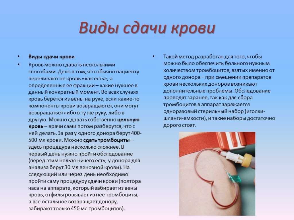 Мифы о донорстве | центр крови  первого мгму им. и.м. сеченова