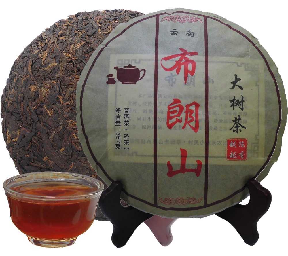 Китайский чай для похудения: инструкция к методике и эффективность
