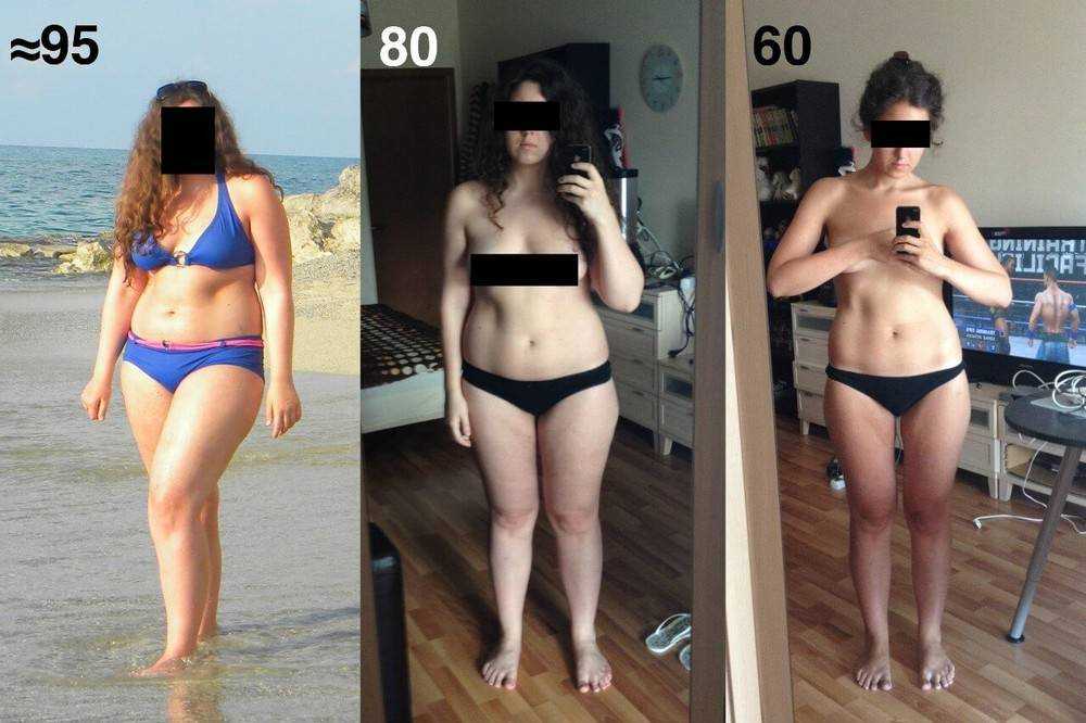 Как похудеть на 15 кг. как я похудела на 15 кг без ущерба для здоровья: упражнения и питание.