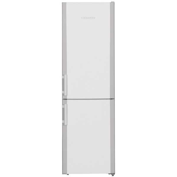 Самые узкие холодильники: компактные модели - до 40, 45, 50, 55 см рейтинг 2021 для маленькой кухни