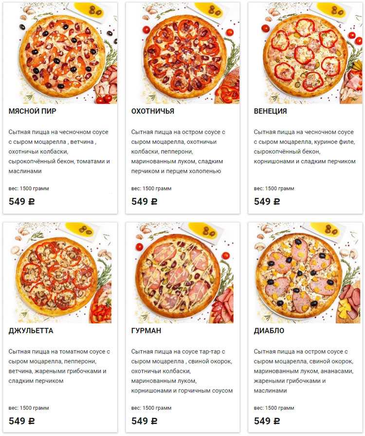 Пицца килокалории. Кусок пиццы пепперони калорийность. Пицца 30 см калорийность. Калорийность пиццы пепперони 1 кусок. Пицца домашняя калорийность 1 кусок.