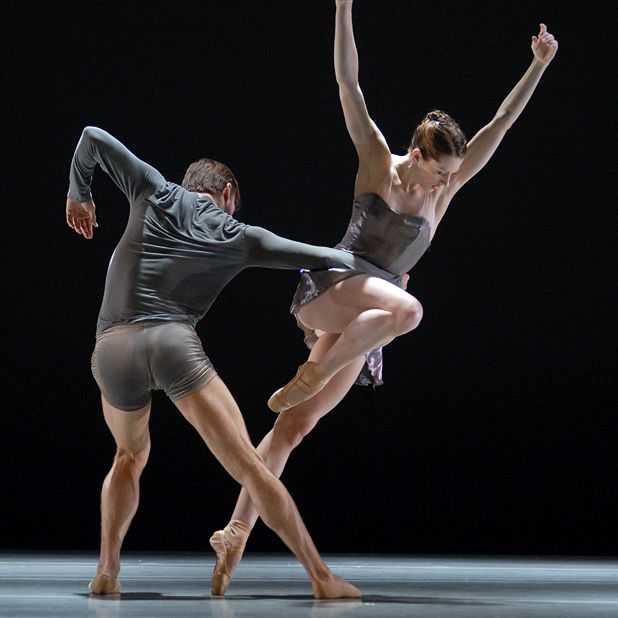 10 самых известных балетов мира, которые обязательны к просмотру