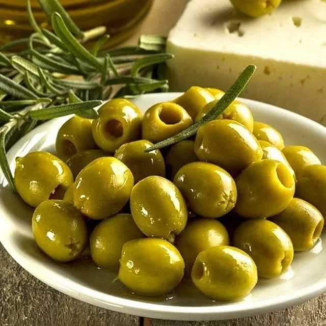 Калорийность оливок и маслин — рецепты, ингредиенты, приготовление, фото, видео