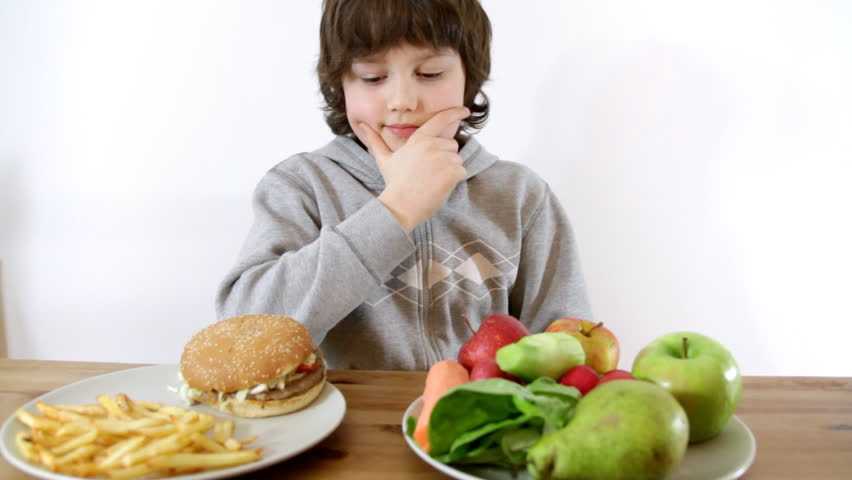 Диета на детском питании для похудения: меню с рецептами на неделю, отзывы и результаты худеющих