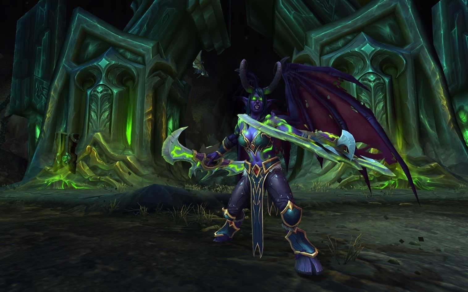 Warcraft 3: reforged — прохождение бонусной кампании основание дуротара | rbk games