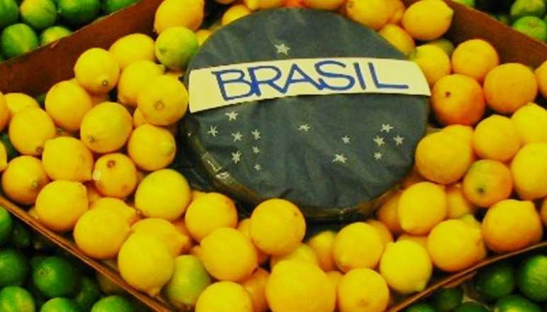 Бразильская диета на 14 дней: минус 10 кг, яйцо яблоко кофе, для вегетарианцев, калоризатор, помидоры, отзывы и результаты, на неделю, для похудения