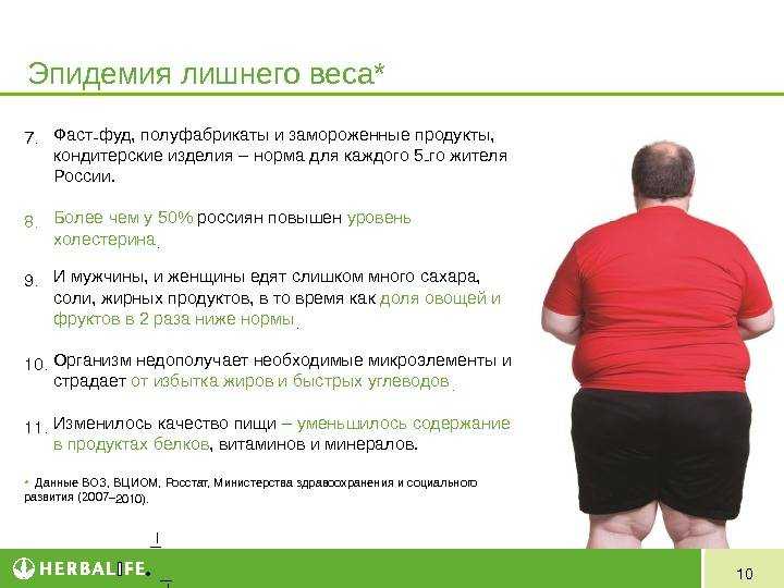 Резкое похудение: причины, симптомы, лечение, диагностика при резком потере веса | блог expert clinics