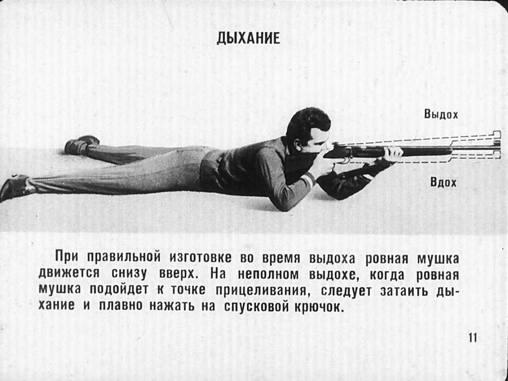 Почему вонючий пук, и как избавиться?
