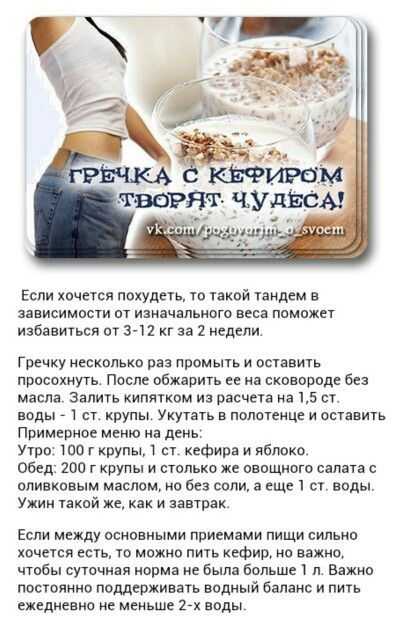 Сибирская клетчатка для похудения — actionfitness.ru