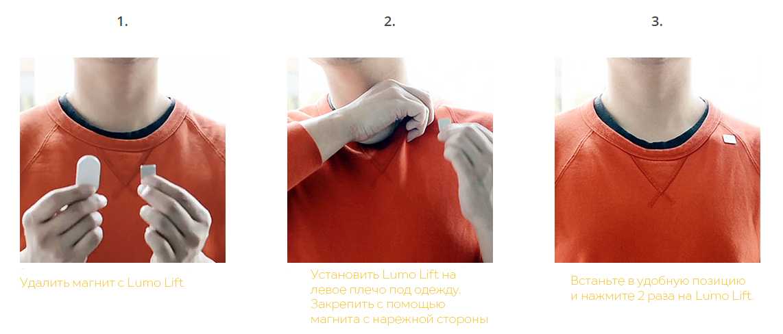 Как вытянуть шею – 10 эффективных средств сделать длинную шею из короткой