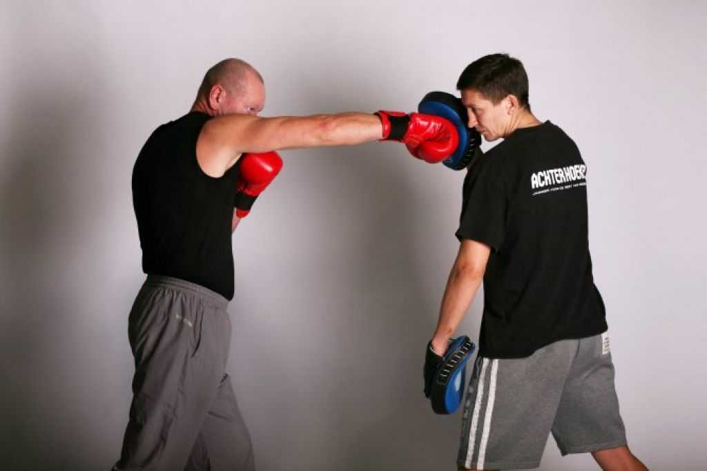 Укрепление тела и духа: силовые тренировки борцов мма. что поможет стать чемпионом?