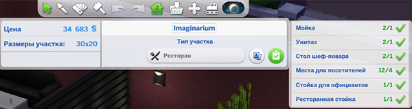The sims 4: все читы и коды