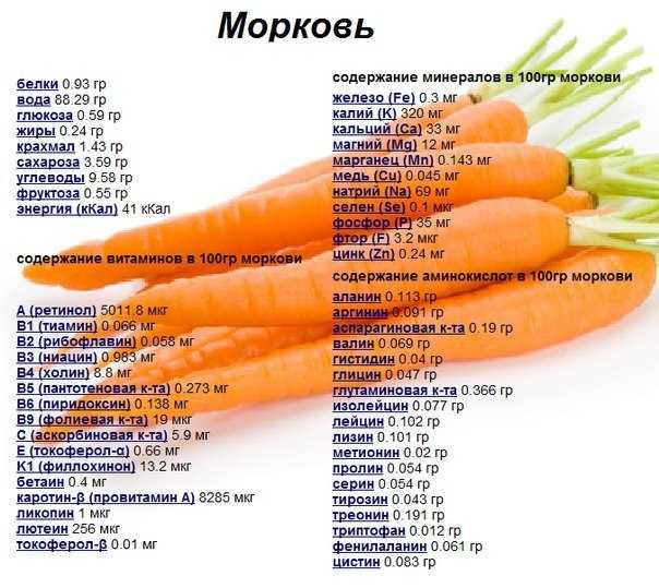 Редис: калорийность на 100 граммов свежего корнеплода и химический состав, а также какие витамины и бжу содержатся в продукте и сколько их, есть ли от овоща польза? русский фермер