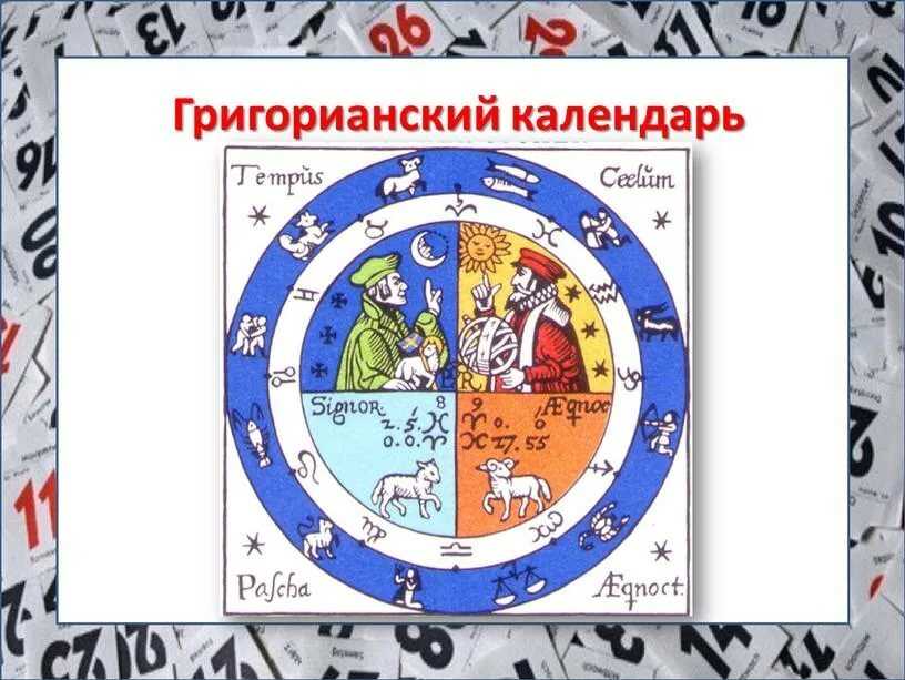 Какой должен быть режим дня ребенка в 13 месяцев