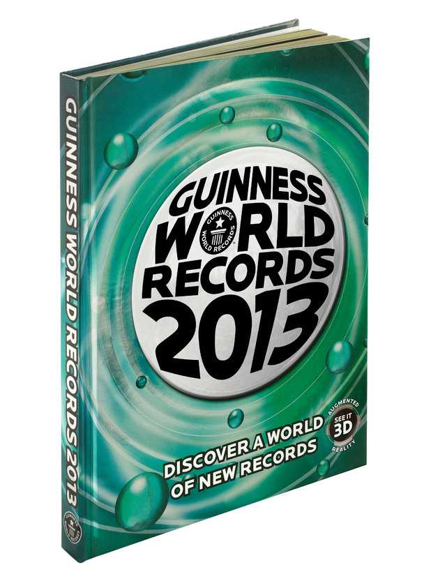 Книга рекордов гиннесса — в мире, самые страшные рекорды, 2021, попали, люди, фото - 24сми