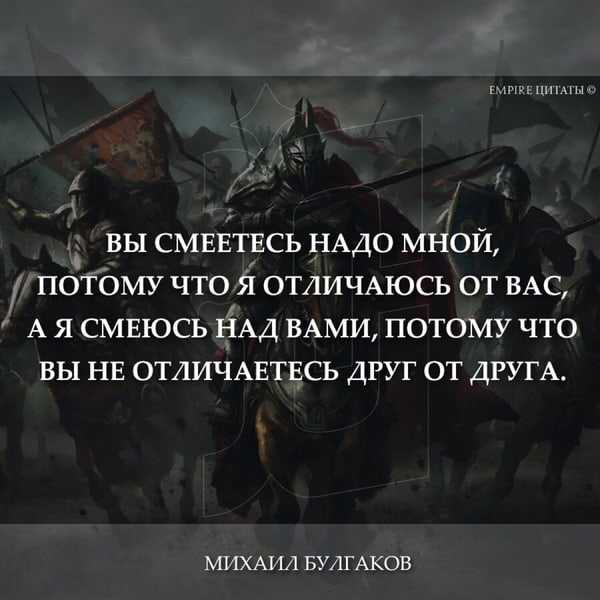 Юрий подоляка