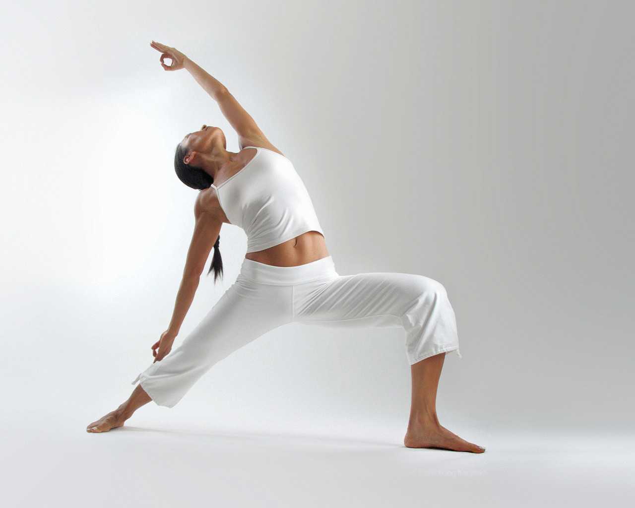 Гимнастика для легких – избавление от одышки, усталости и слабости :: polismed.com